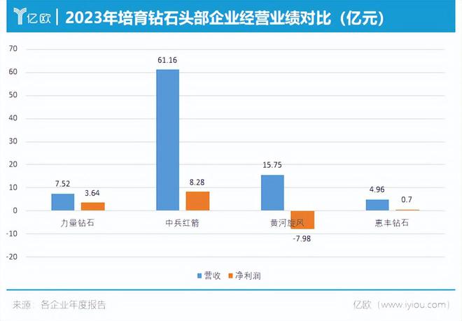 美钻商巨头负债3亿美媒：中国坏规矩！马竞合作伙伴全球钻石价格再跌40%！(图21)