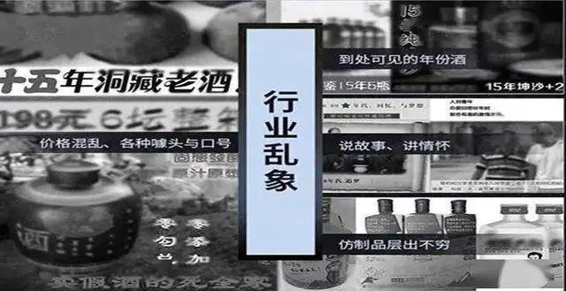 那些“营销”忽悠了！优惠券的智商税凯发K8国际版宁喝鸡头不喝凤尾别被(图6)